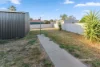 120 Raye Street, Tolland, NSW 2650-Image