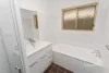 120 Raye Street, Tolland, NSW 2650-Image