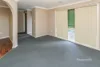 120 Raye Street, Tolland, NSW 2650-Image
