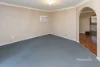 120 Raye Street, Tolland, NSW 2650-Image