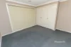 120 Raye Street, Tolland, NSW 2650-Image