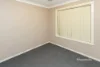 120 Raye Street, Tolland, NSW 2650-Image