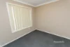 120 Raye Street, Tolland, NSW 2650-Image