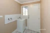 120 Raye Street, Tolland, NSW 2650-Image