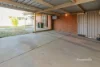 120 Raye Street, Tolland, NSW 2650-Image