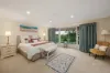 120 Reservoir Road, Yan Yean, Vic 3755-Image