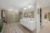 120 Reservoir Road, Yan Yean, Vic 3755-Image