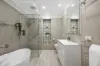 120 Reservoir Road, Yan Yean, Vic 3755-Image
