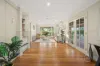 120 Reservoir Road, Yan Yean, Vic 3755-Image