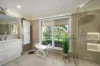 120 Reservoir Road, Yan Yean, Vic 3755-Image