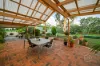 120 Reservoir Road, Yan Yean, Vic 3755-Image
