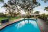 120 Reservoir Road, Yan Yean, Vic 3755-Image
