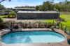 120 Reservoir Road, Yan Yean, Vic 3755-Image
