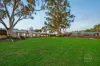120 Reservoir Road, Yan Yean, Vic 3755-Image