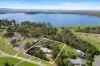 120 Reservoir Road, Yan Yean, Vic 3755-Image