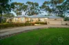 120 Reservoir Road, Yan Yean, Vic 3755-Image