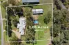 120 Reservoir Road, Yan Yean, Vic 3755-Image