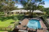 120 Reservoir Road, Yan Yean, Vic 3755-Image