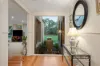 120 Reservoir Road, Yan Yean, Vic 3755-Image