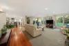 120 Reservoir Road, Yan Yean, Vic 3755-Image
