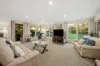 120 Reservoir Road, Yan Yean, Vic 3755-Image