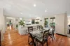 120 Reservoir Road, Yan Yean, Vic 3755-Image