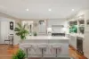 120 Reservoir Road, Yan Yean, Vic 3755-Image