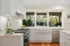 120 Reservoir Road, Yan Yean, Vic 3755-Image