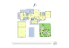 120 Reservoir Road, Yan Yean, Vic 3755-Floorplan