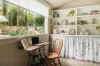 120 Ridge Road, Mount Dandenong, Vic 3767-Image