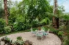 120 Ridge Road, Mount Dandenong, Vic 3767-Image