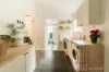 120 Ridge Road, Mount Dandenong, Vic 3767-Image