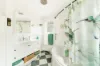 120 Ridge Road, Mount Dandenong, Vic 3767-Image
