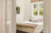 120 Ridge Road, Mount Dandenong, Vic 3767-Image