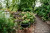 120 Ridge Road, Mount Dandenong, Vic 3767-Image