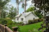 120 Ridge Road, Mount Dandenong, Vic 3767-Image