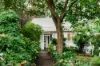 120 Ridge Road, Mount Dandenong, Vic 3767-Image