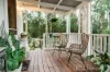 120 Ridge Road, Mount Dandenong, Vic 3767-Image