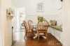 120 Ridge Road, Mount Dandenong, Vic 3767-Image