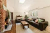 120 Ridge Road, Mount Dandenong, Vic 3767-Image