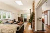 120 Ridge Road, Mount Dandenong, Vic 3767-Image