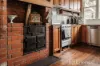 120 Ridge Road, Mount Dandenong, Vic 3767-Image
