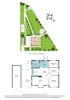 120 Ridge Road, Mount Dandenong, Vic 3767-Floorplan