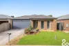 120 Riverdale Boulevard, Mernda, Vic 3754