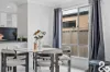 120 Riverdale Boulevard, Mernda, Vic 3754-Image