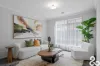 120 Riverdale Boulevard, Mernda, Vic 3754-Image