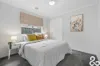 120 Riverdale Boulevard, Mernda, Vic 3754-Image