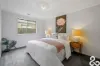 120 Riverdale Boulevard, Mernda, Vic 3754-Image