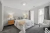 120 Riverdale Boulevard, Mernda, Vic 3754-Image