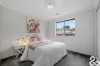 120 Riverdale Boulevard, Mernda, Vic 3754-Image